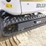 2025-sdlanch-sdle20-hydraulic-excavator-image-30