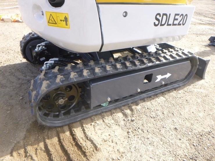 2025-sdlanch-sdle20-hydraulic-excavator-image-30