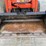 2017-kubota-ssv65-image-9