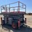 skyjack-sj8841rt-image-4