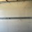 2005-chevrolet-3500-image-86