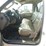 2008-ford-f250-image-10