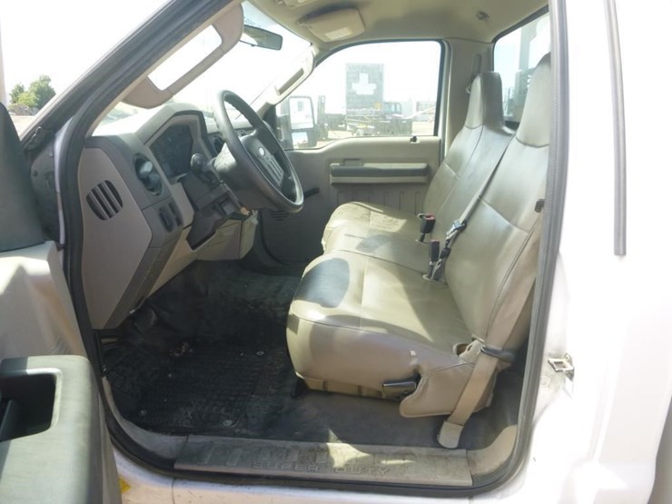 2008-ford-f250-image-10