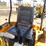 2025-vicsec-vc15j-hydraulic-excavator-image-19