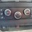 2011-jeep-grand-cherokee-image-26