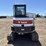 2020-bobcat-e55-image-8