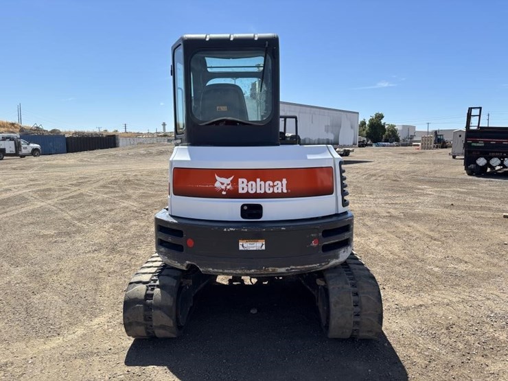 2020-bobcat-e55-image-8
