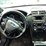 2018-ford-explorer-image-9