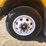 2005-ford-e450-image-17