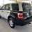2012-ford-escape-xls-image-5