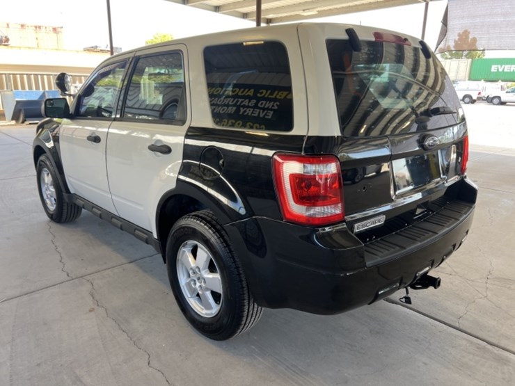 2012-ford-escape-xls-image-5
