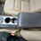 #20656-•-2012-ford-fusion-passenger-car-image-38