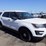 2016-ford-explorer-image-3