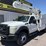 2016-ford-f550-image-2