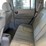 2007-chevrolet-hhr-image-22