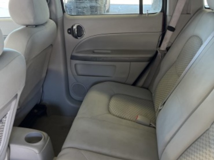 2007-chevrolet-hhr-image-22