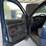 2006-dodge-ram-1500-image-24