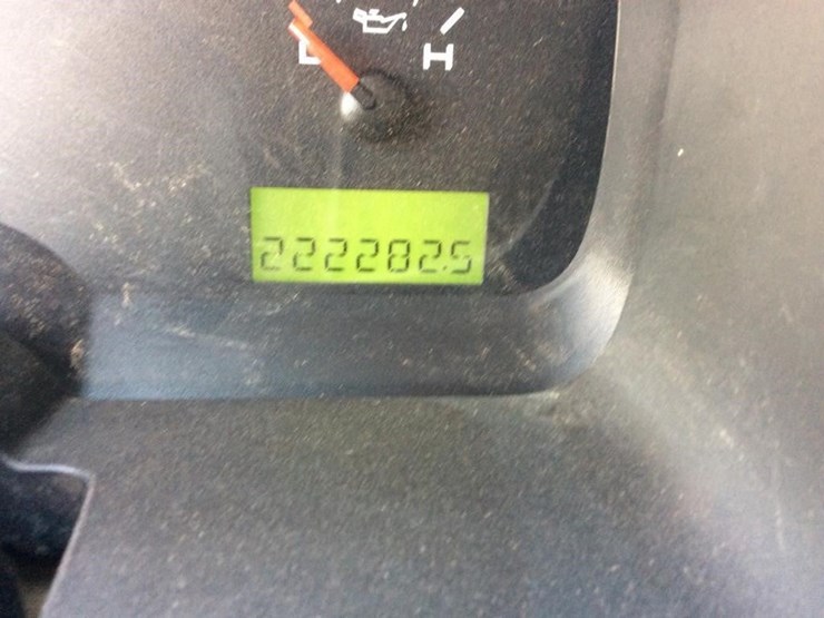 2005-ford-f150-image-15