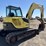 yanmar-sv100-1-image-3