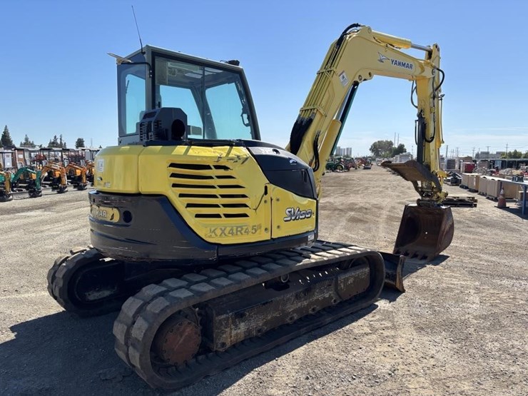yanmar-sv100-1-image-3