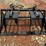 future-ft-hwg-72-in-grapple-skeleton-bucket-image-1