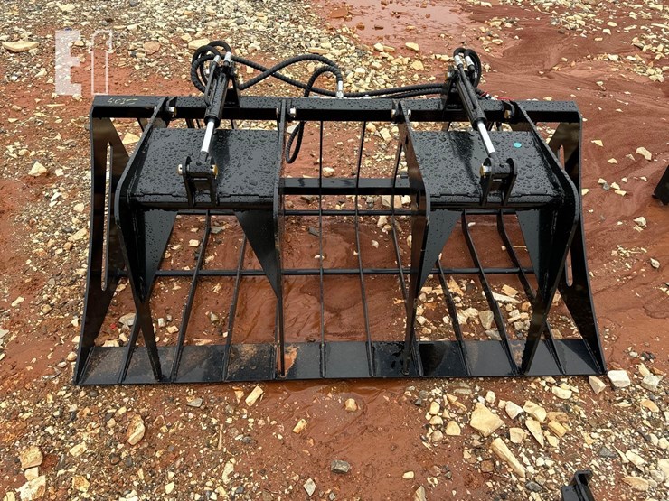 future-ft-hwg-72-in-grapple-skeleton-bucket-image-1