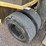 caterpillar-dp70-image-12