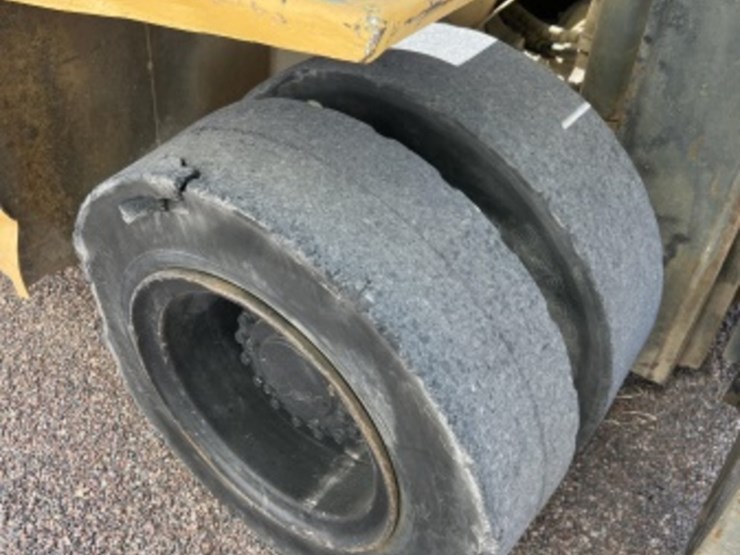 caterpillar-dp70-image-12