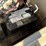 ingersoll-rand-p185jd-image-22