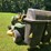 john-deere-l111-image-7