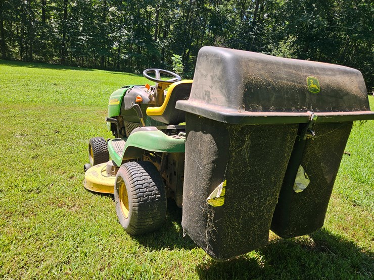 john-deere-l111-image-7