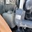 2004-case-721d-image-42