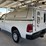 2016-ram-2500-p/u-image-5