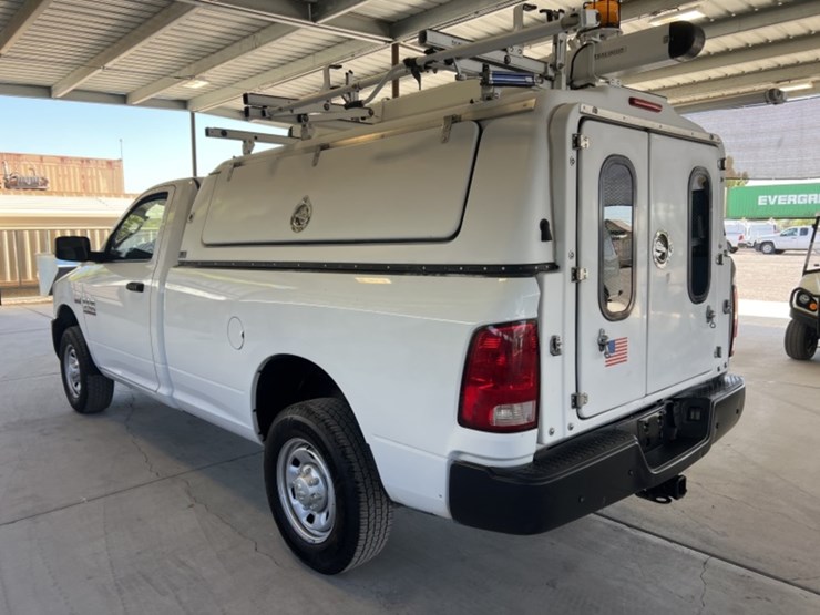 2016-ram-2500-p/u-image-5