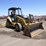 2011-caterpillar-420e-image-2