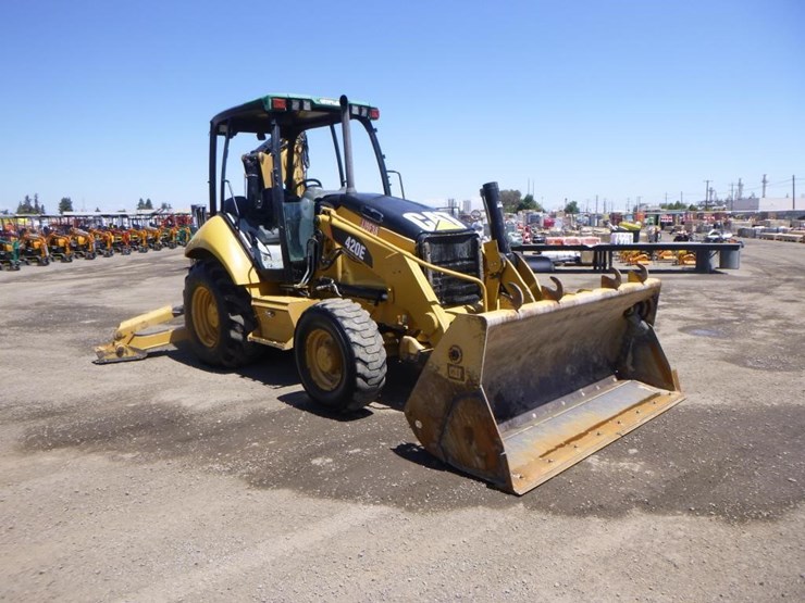 2011-caterpillar-420e-image-2