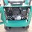 2025-cfg-mh12rx-hydraulic-excavator-image-24
