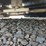 #19696-•-wolverine-3-blade-mower-skid-steer-attachment-[damaged]-image-22