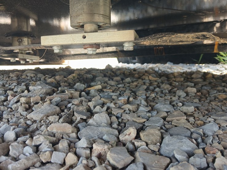 #19696-•-wolverine-3-blade-mower-skid-steer-attachment-[damaged]-image-22