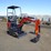 2025-cfg-mx15rx-hydraulic-excavator-image-2
