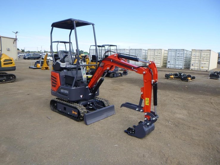 2025-cfg-mx15rx-hydraulic-excavator-image-2