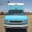 1998-ford-e350-image-9