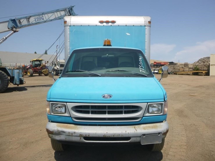 1998-ford-e350-image-9
