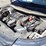 2016-ford-explorer-image-11