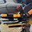 2007-volvo-l110e-image-43