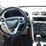 2015-ford-explorer-image-9