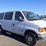 2006-ford-econoline-350-image-3