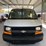 2013-chevrolet-express-2500-image-3