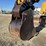 2018-caterpillar-305e2-hydraulic-excavator-image-12