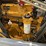 2016-deere-210l-image-18